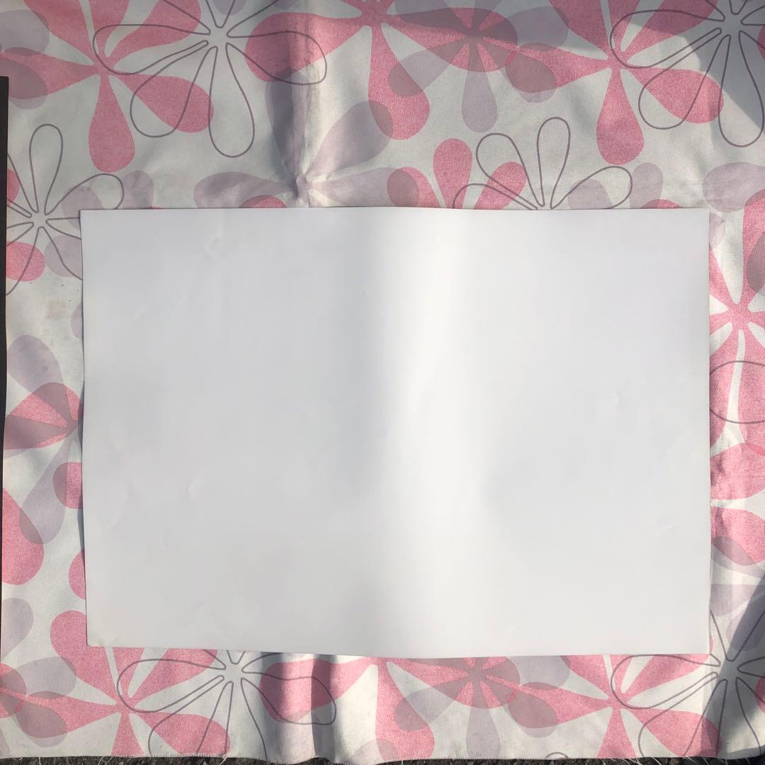 3/18迄ドラゴンクエスト　A2 ポスターカレンダー1992 フルセット　未飾り