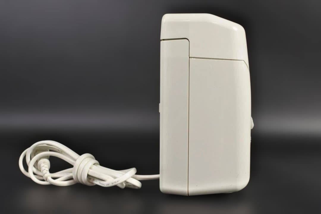 ★美品 清掃済 AMANO タイムレコーダー MX-100　新品カード20枚付