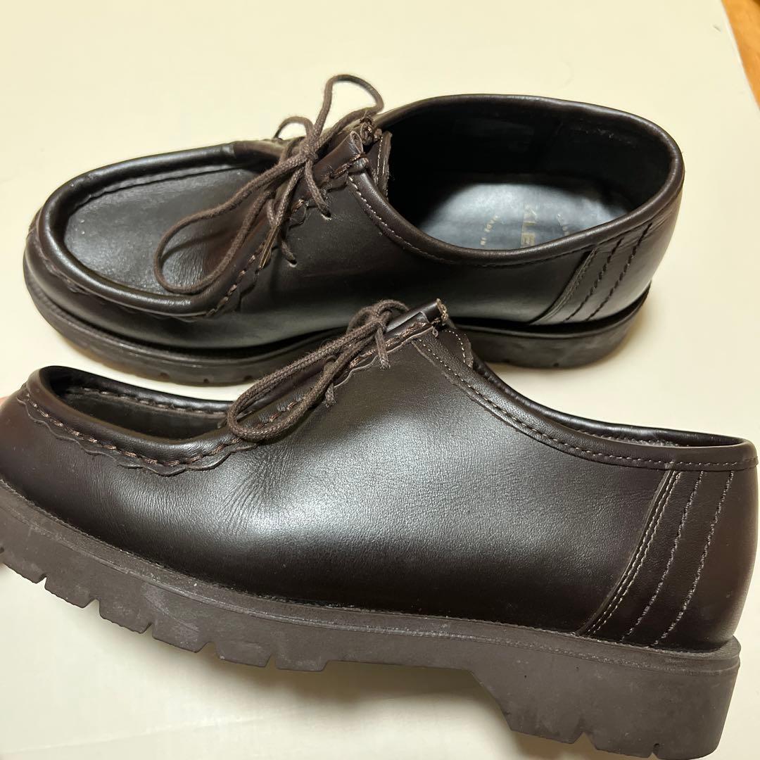 KLEMAN | PADROR WOMEN 37／23.0