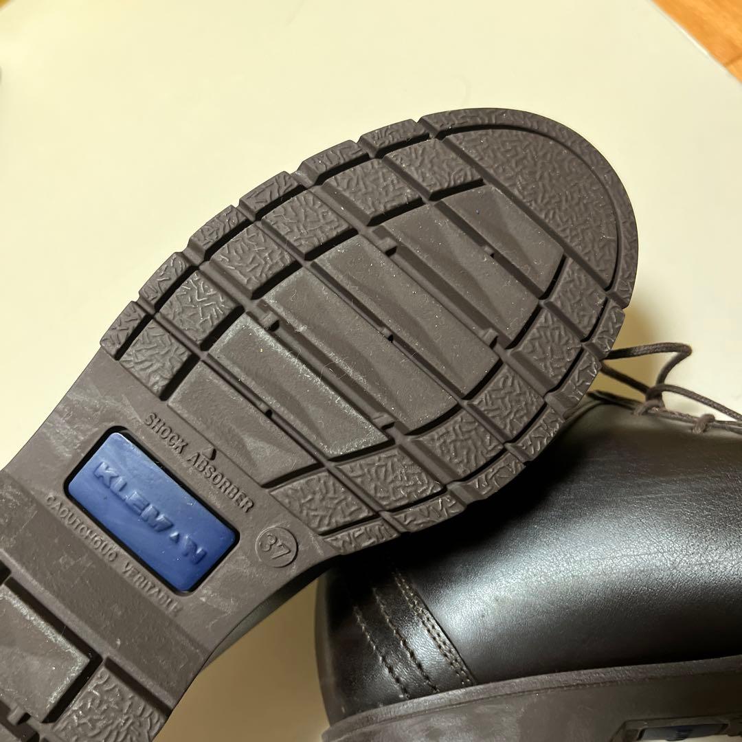 KLEMAN | PADROR WOMEN 37／23.0