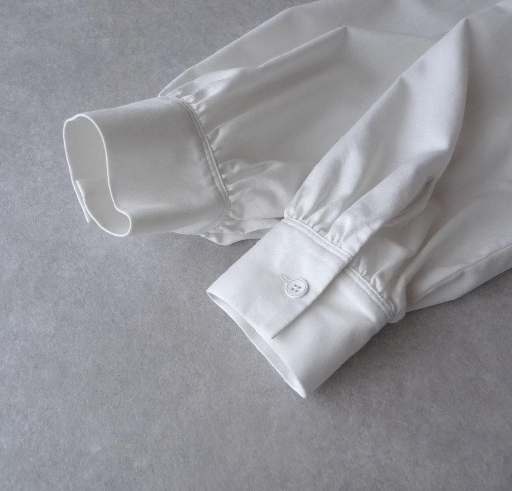 美品 ユナイテッドアローズ TOKYO 2,8万円 ティアードワンピース 529