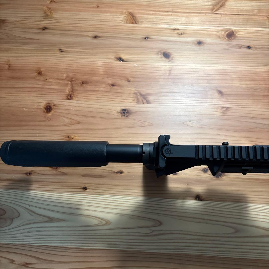 MOVE製SYSTEMA PTW INFINITY KAC SR-30