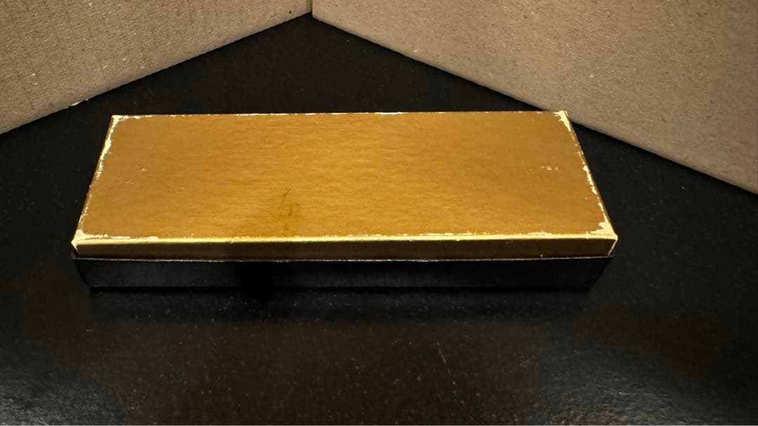 ⭐️超希少⭐️ヴィンテージ ミッキーマウスcross pen★送料無料★