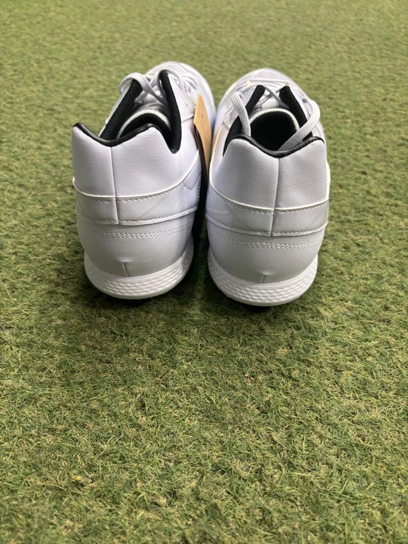 ネオリバイブ 4 WHT WIDE 30cm