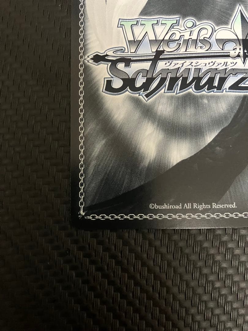 ヴァイス　リゼロ　SR RRR RRR + PR まとめ　大量　100枚以上