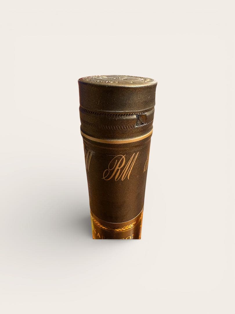 REMY MARTIN NAPOLEON 1リットル