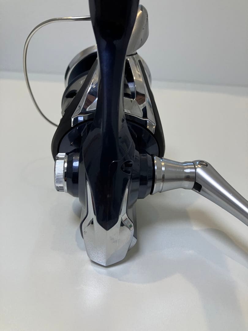 21ツインパワーSW14000XG 値下げ不可