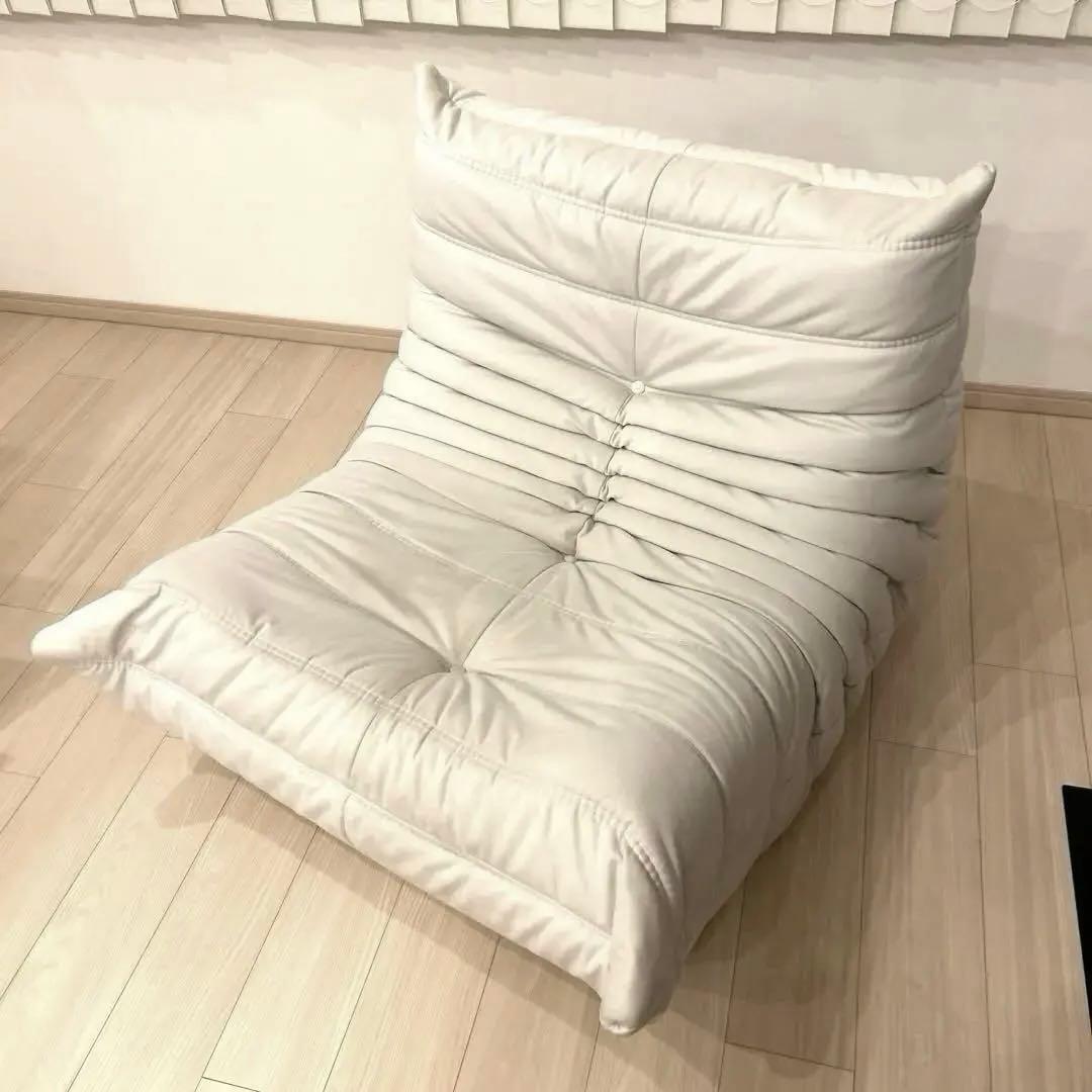 リーン・ロゼ トーゴ）　1P Usnu5969 ウルトラスエード