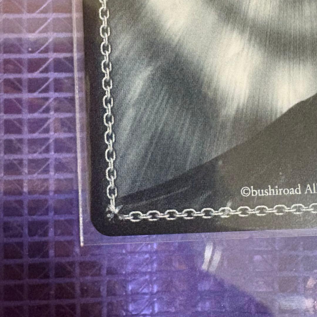 ヴァイスシュヴァバルツ アイドルマスター 星井美希 追憶のサンドグラス