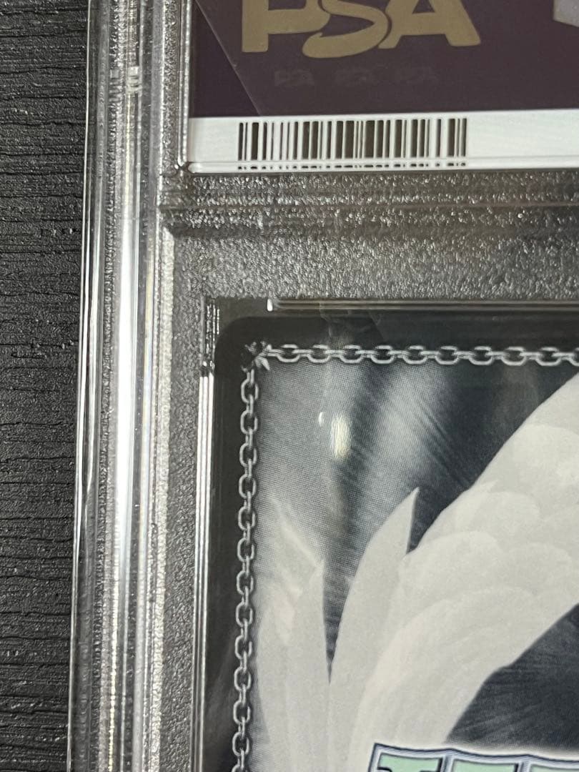 WS ヴァイスシュバルツ　〈ネガ・ネビュラス〉黒雪姫　SP アクセルワールド