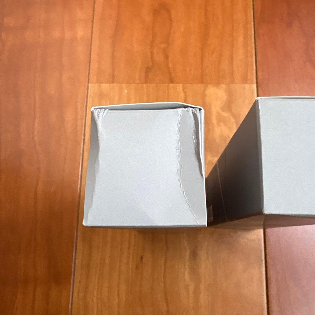 オルビス　リンクル　ブライト　UV プロテクター　3個　（ラージサイズ）