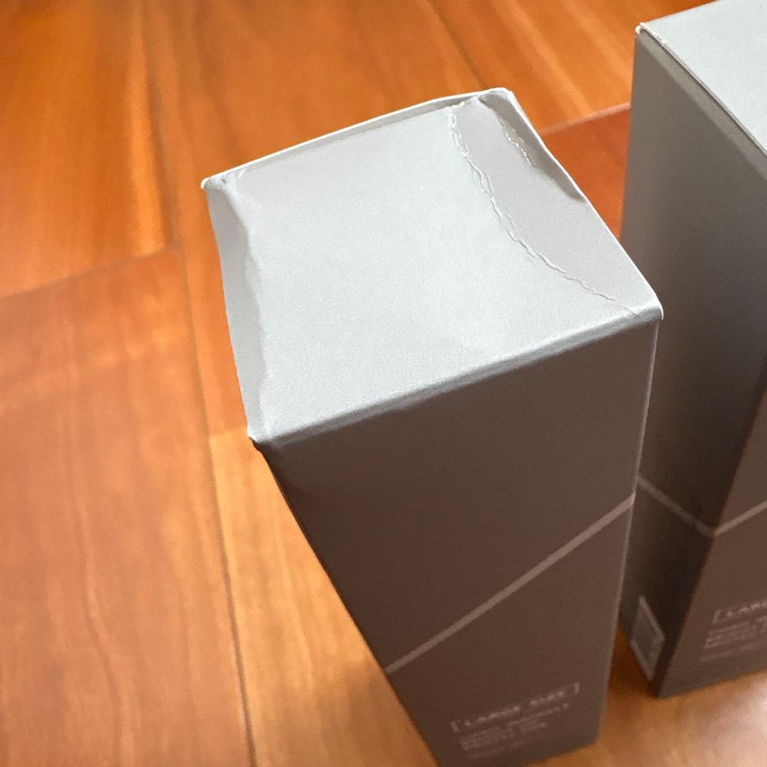 オルビス　リンクル　ブライト　UV プロテクター　3個　（ラージサイズ）