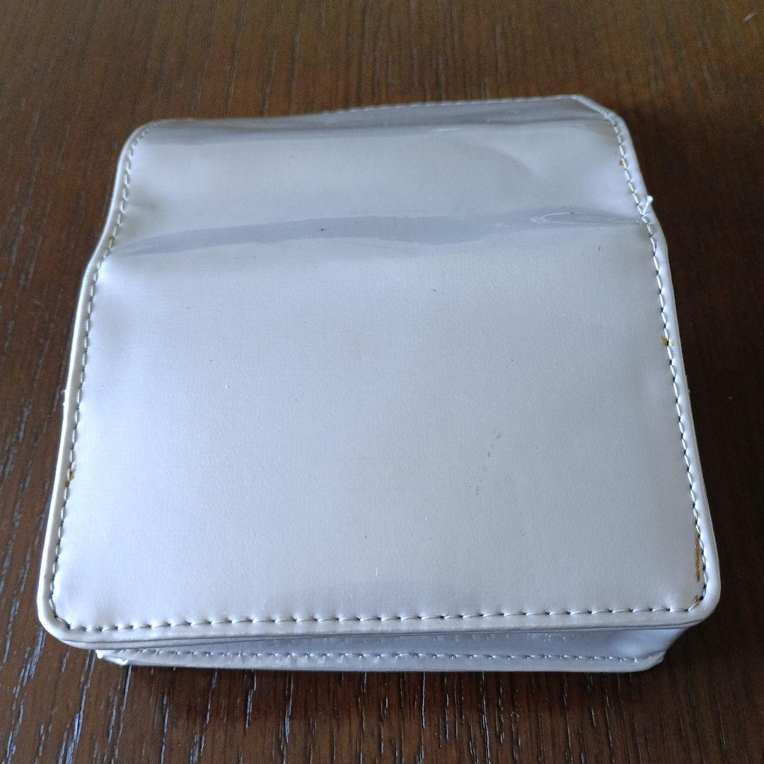 デジタルカメラ CASIO EXILIM EX-ZR310