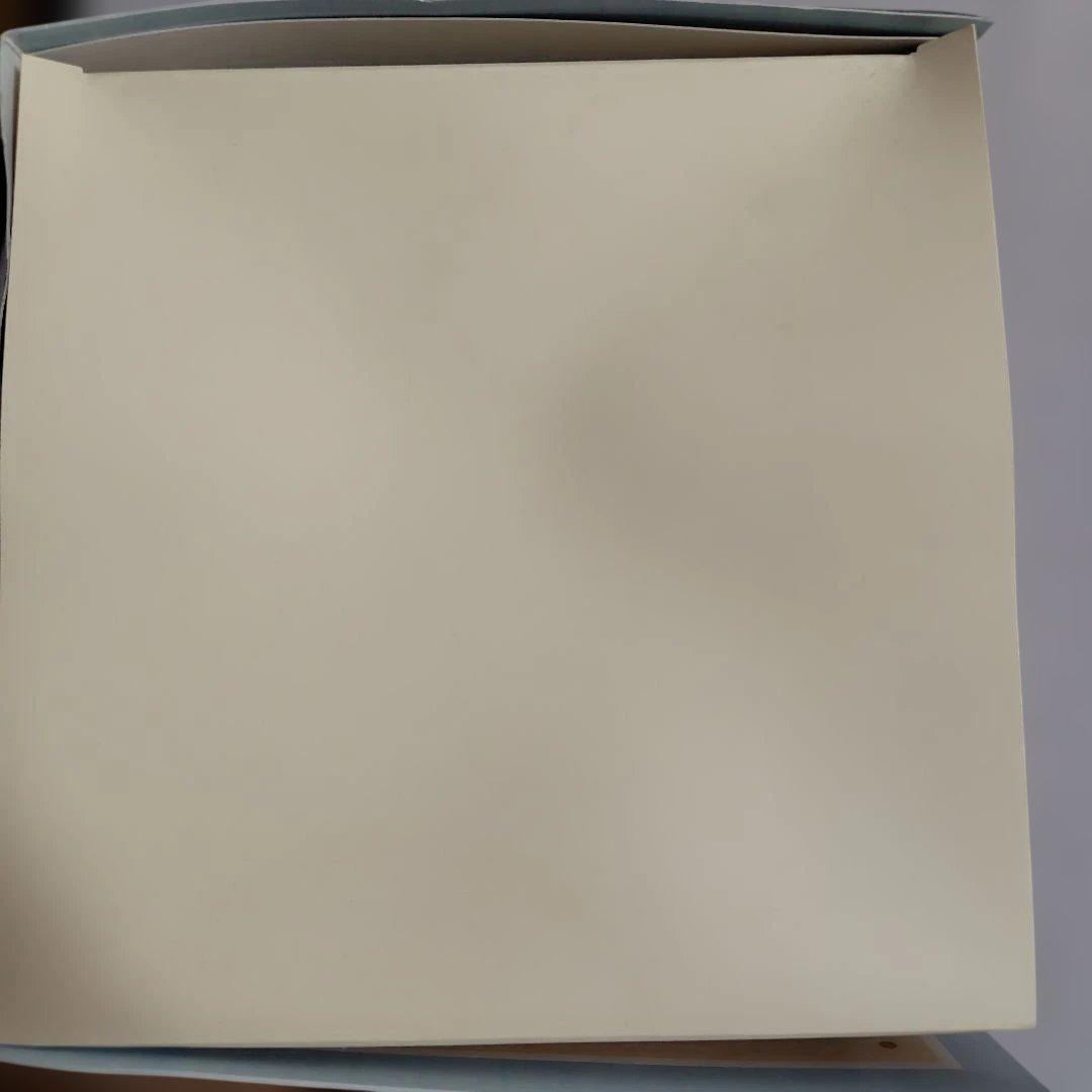 鬼滅の刃ufotable2023 　炭治郎ベアぬいぐるみ