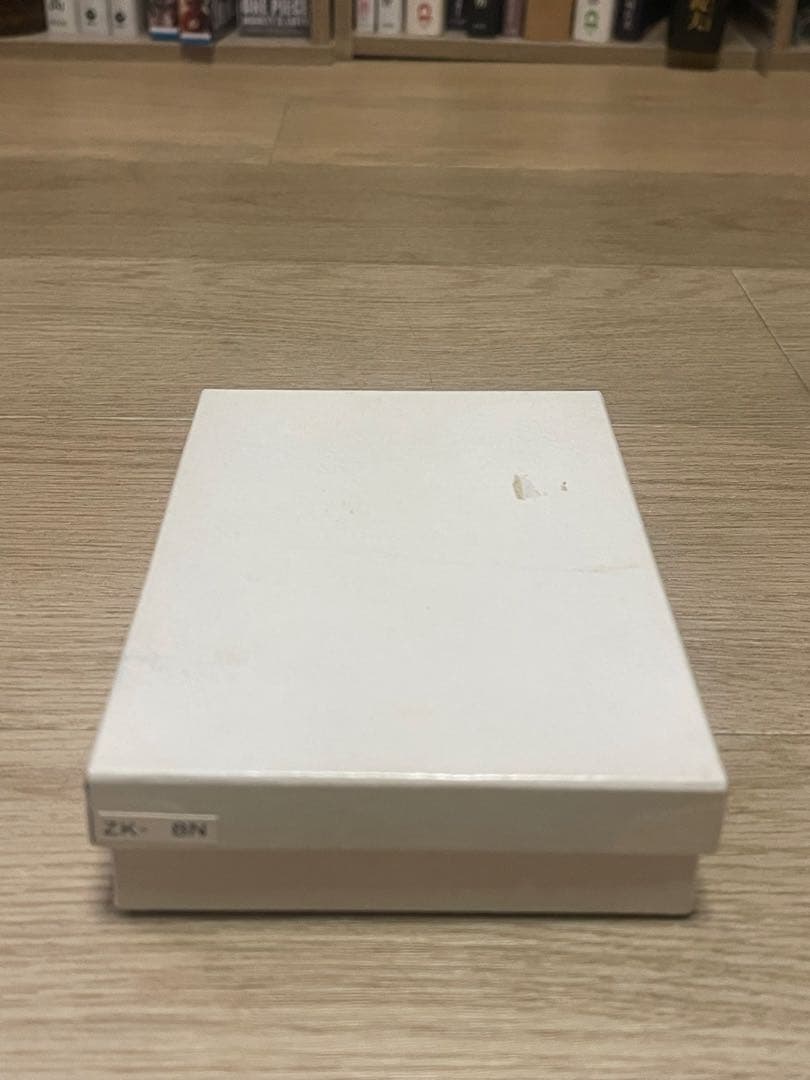 天皇陛下在位50周年記念　小判　純金　7g k24