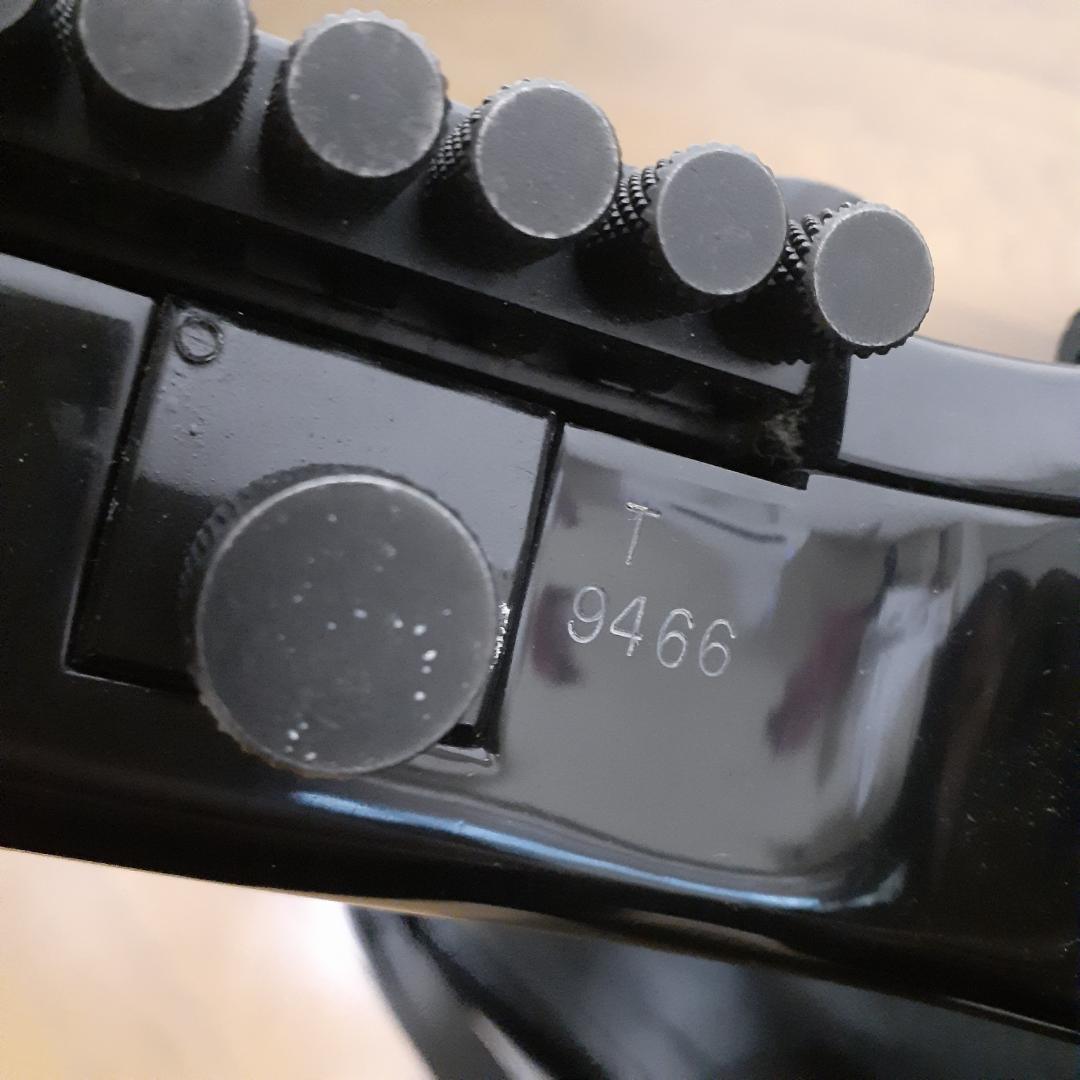 【専用】ヤ*ン様 スタインバーガー USA製 GL-4