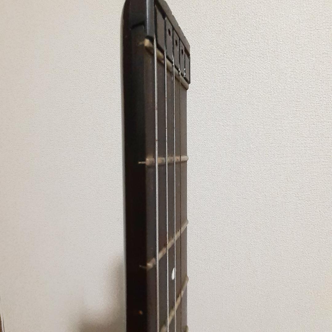 【専用】ヤ*ン様 スタインバーガー USA製 GL-4