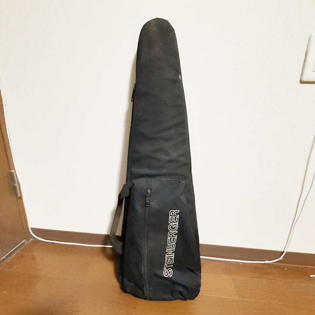 【専用】ヤ*ン様 スタインバーガー USA製 GL-4