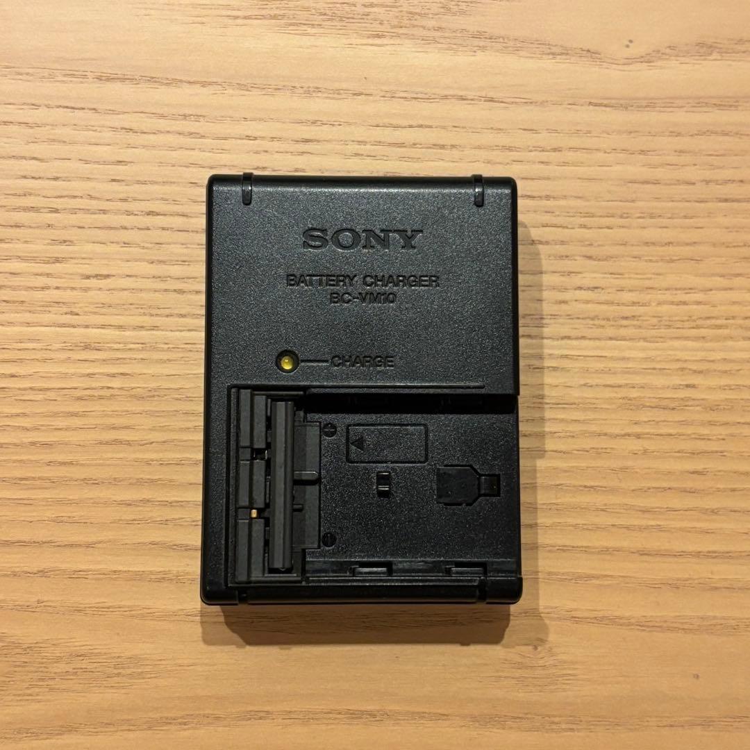 美品　SONY α57 デジタル一眼カメラ