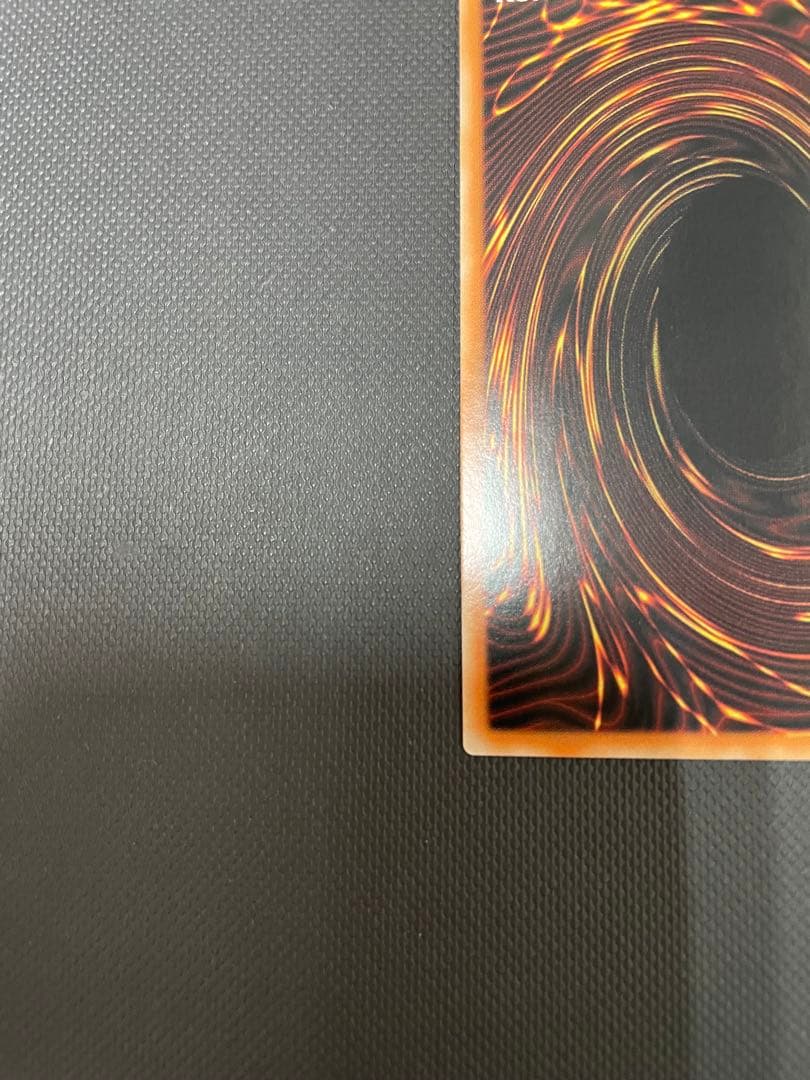 結束と絆の魔導師25thアジア版