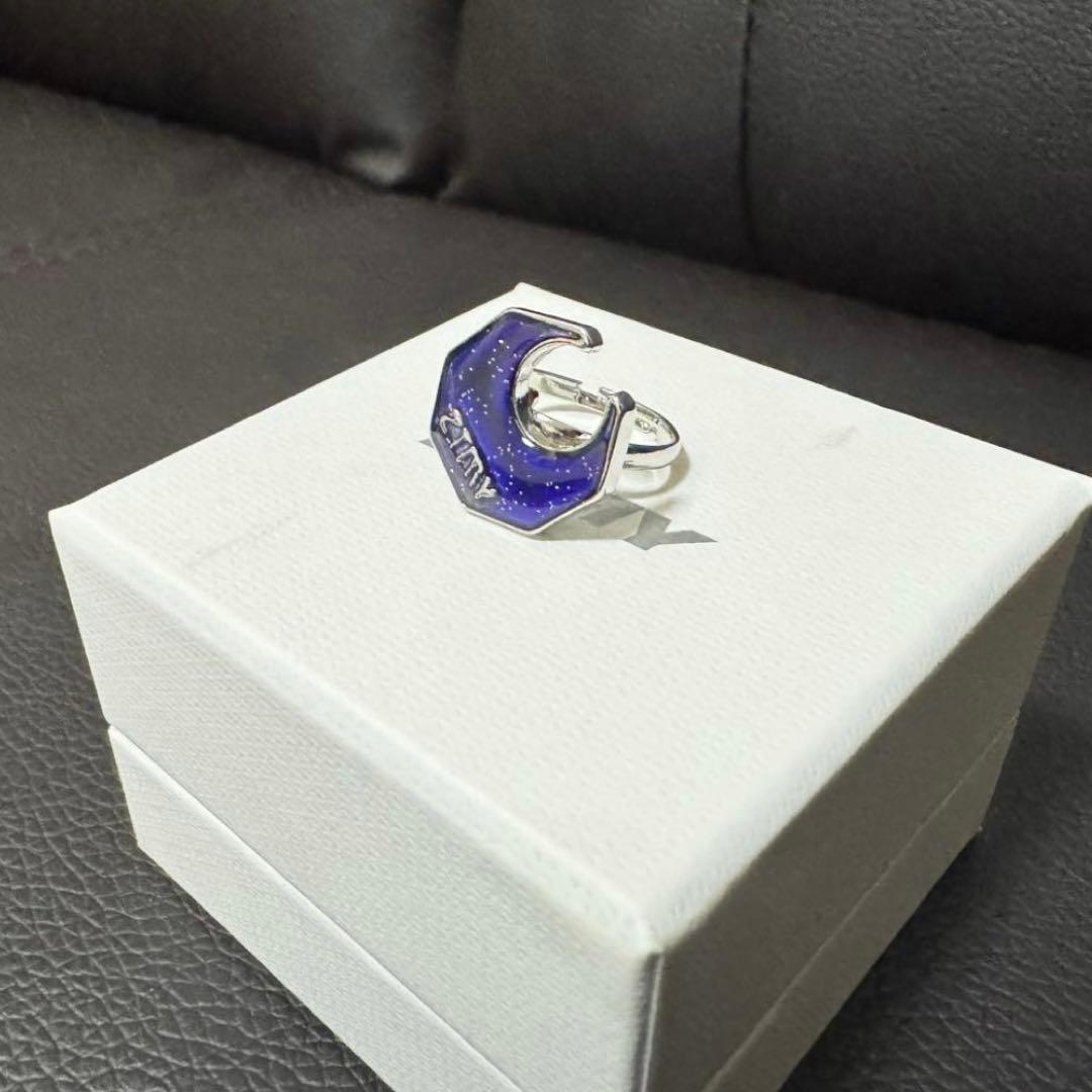 ずとまよ　コズ団ガチャ　シークレット