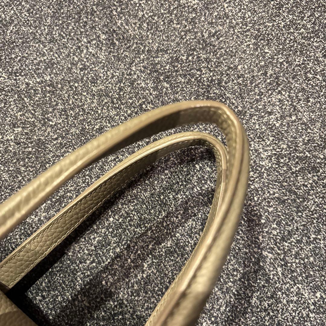 VASIC アペロ　ミニ　Apero Mini