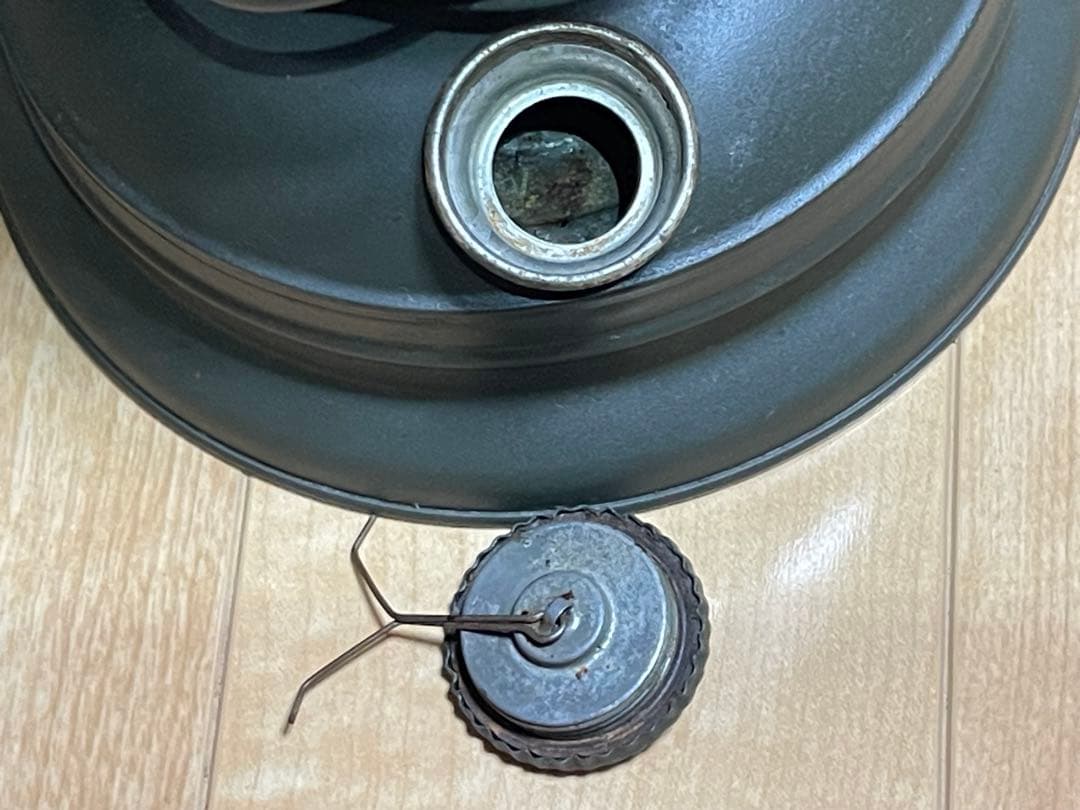 【希少品】Feuerhand Nr. 262