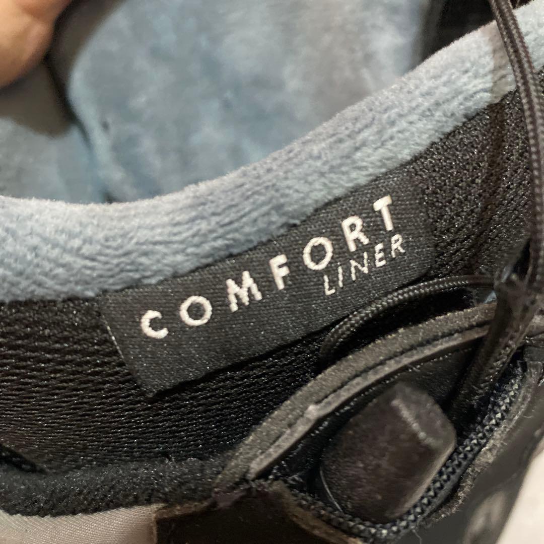 ★ SALOMON IVY サロモン　スノーボード　ブーツ　ボード靴　レディース