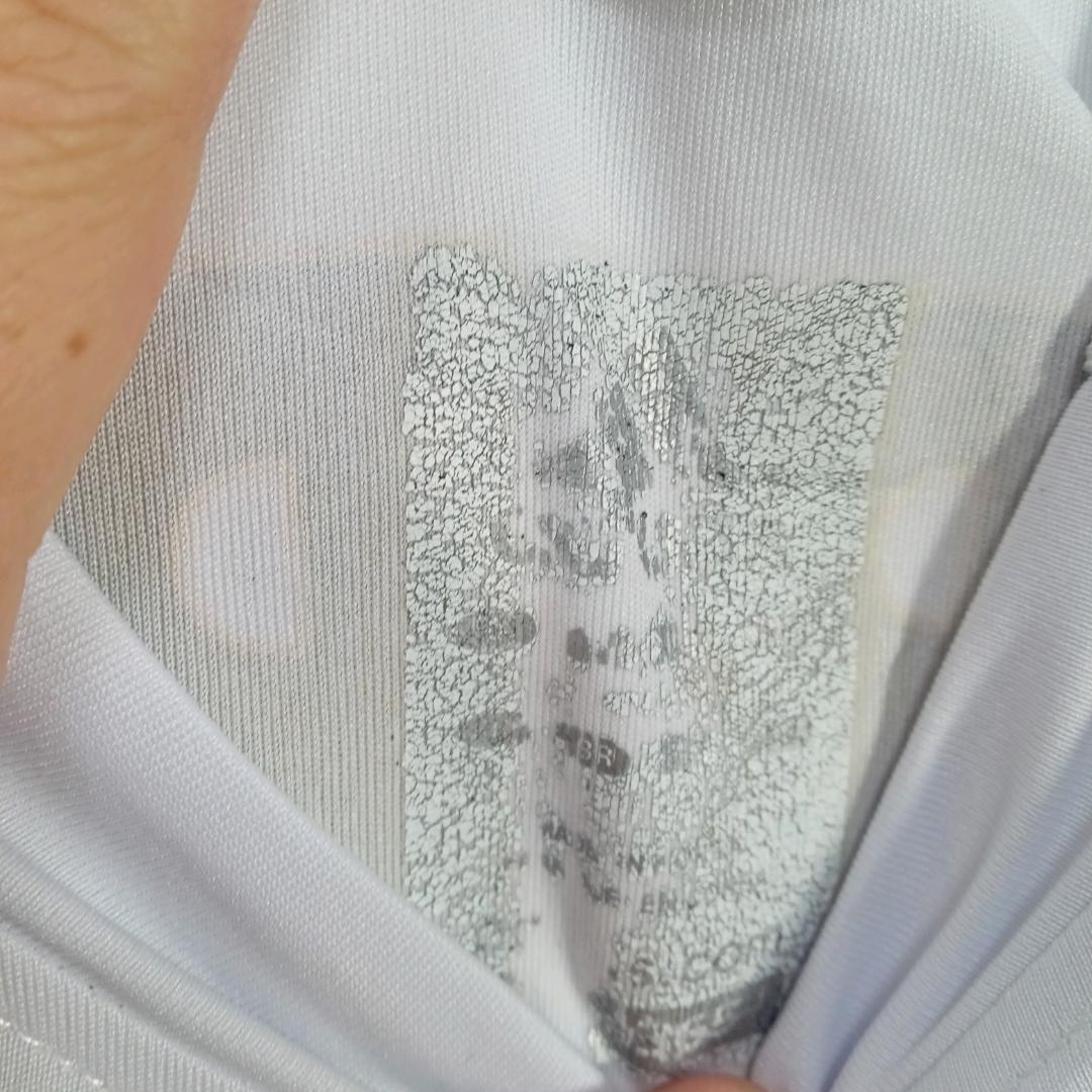 LIVERPOOL リバプール F.トーレス ユニホーム L 3rd 09/10