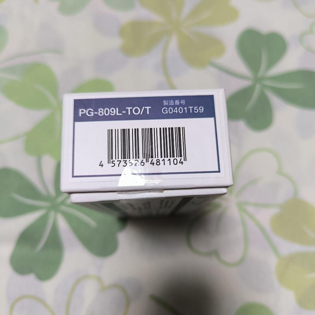 PINT GLASSES PG 老眼鏡