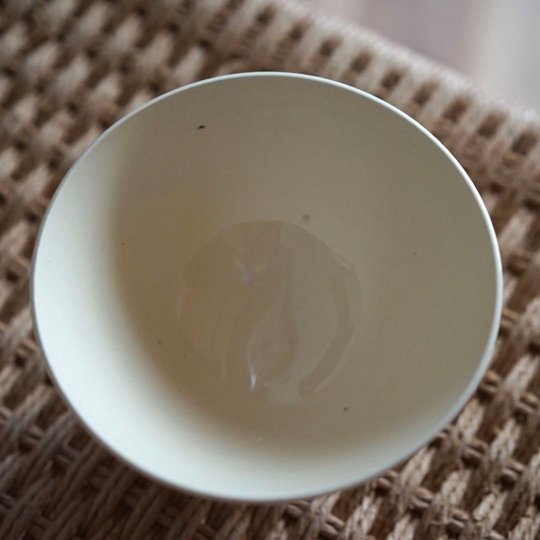 期間限定値引き◻︎フランスアンティーク◻︎カフェオレボウル