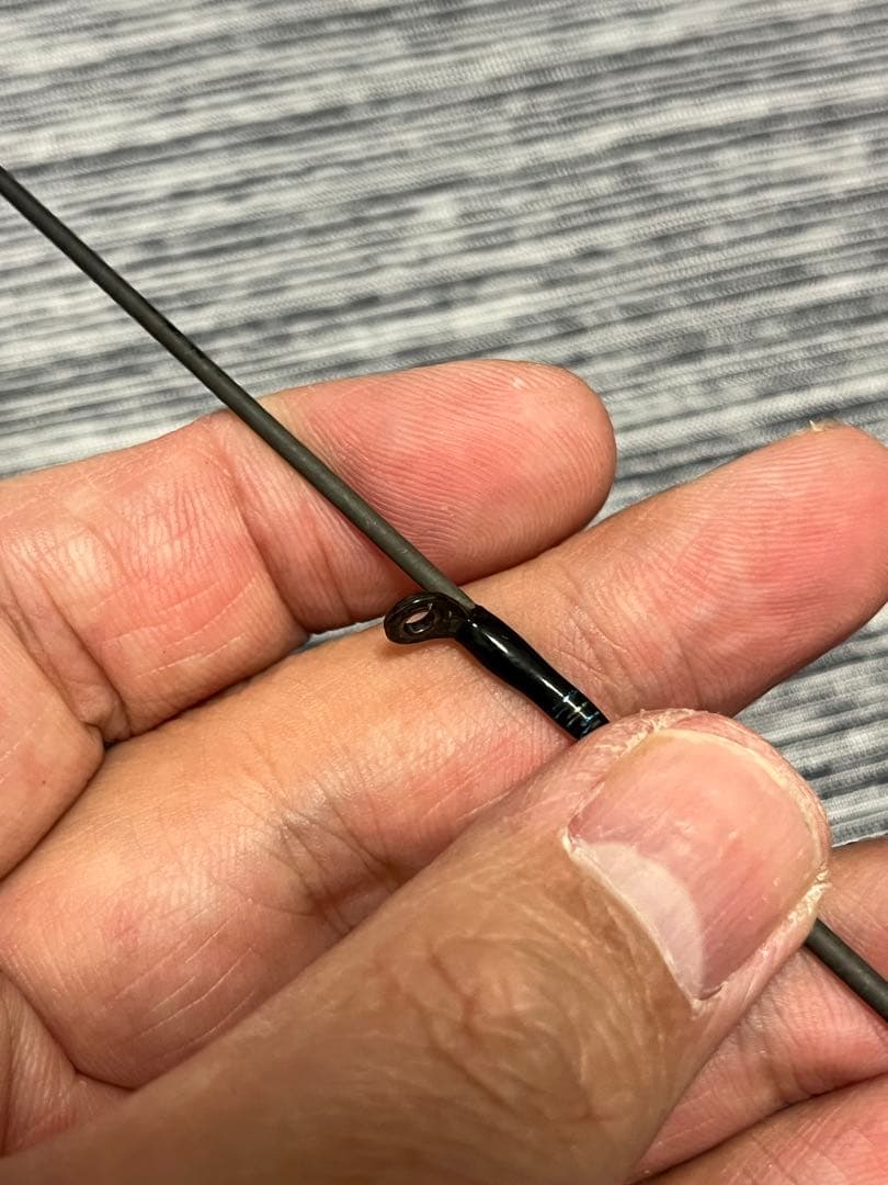 ダイワ　エメラルダスAIR８６ＭＬ・Ｋ　投げ売り☆早い者勝ち☆綺麗☆処分品