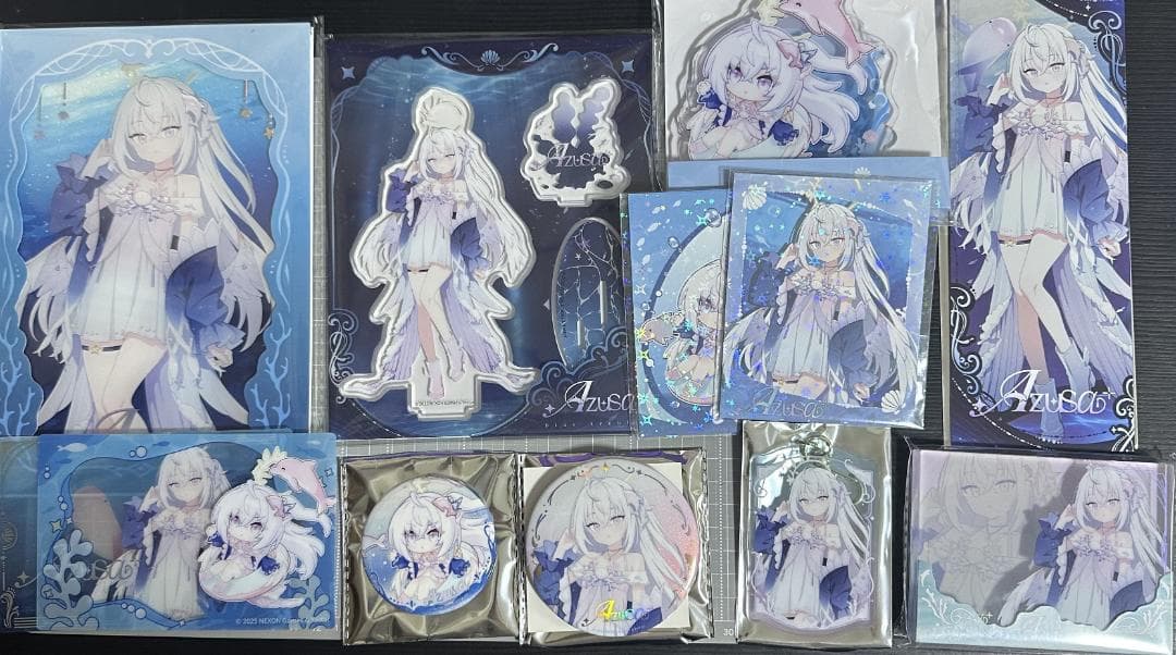 user_c7e6d677ページ