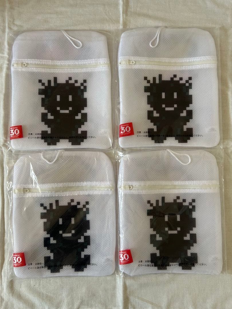 一番くじ MOTHER2 まとめ売り 27点セット