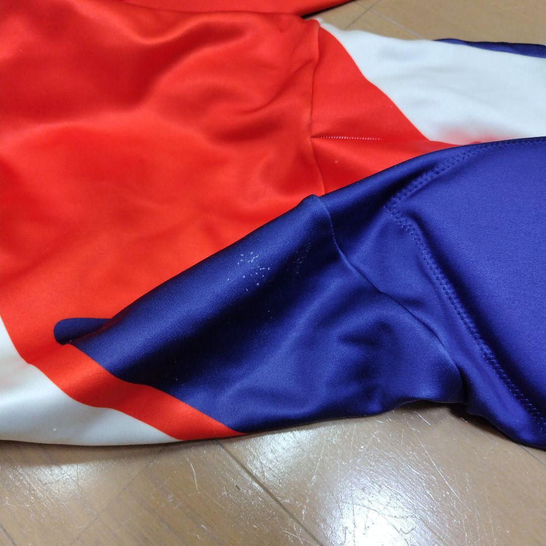 デサント　ワンピース　160