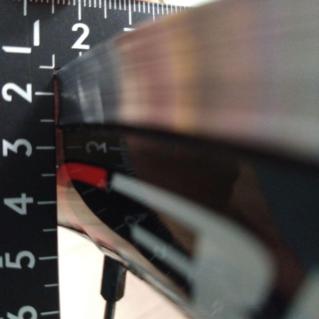 Dura-Ace WH-7900 C35 クリンチャータイヤ用