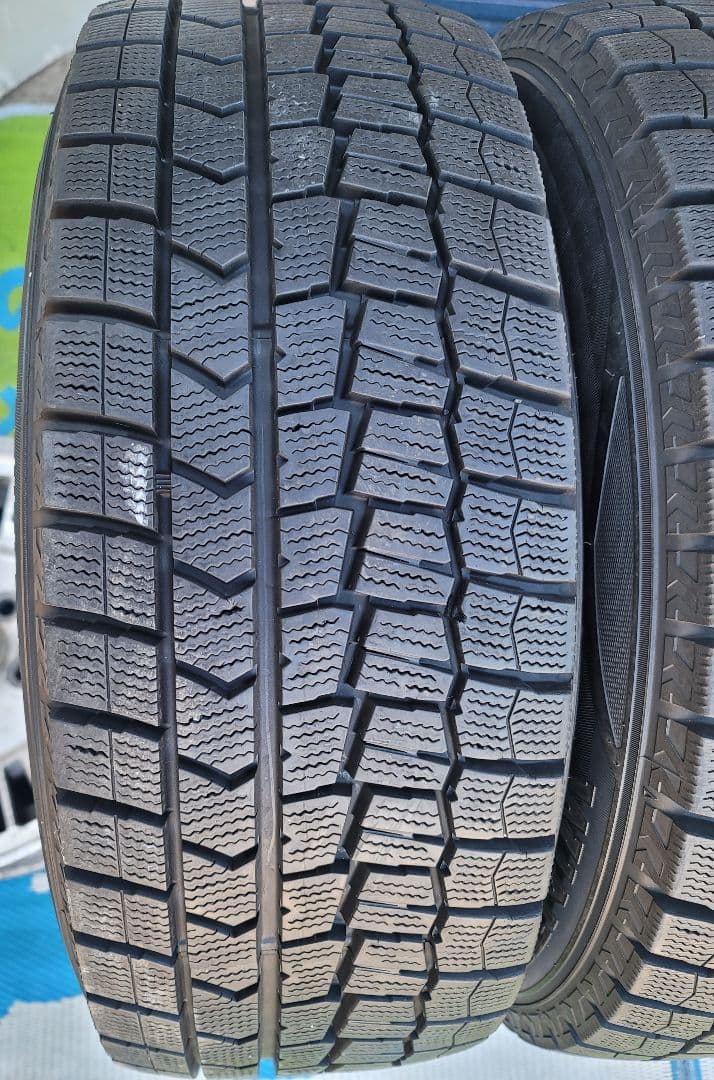 A-TECH シュナイダー16インチ7J マルチPCD 114.3 100+48