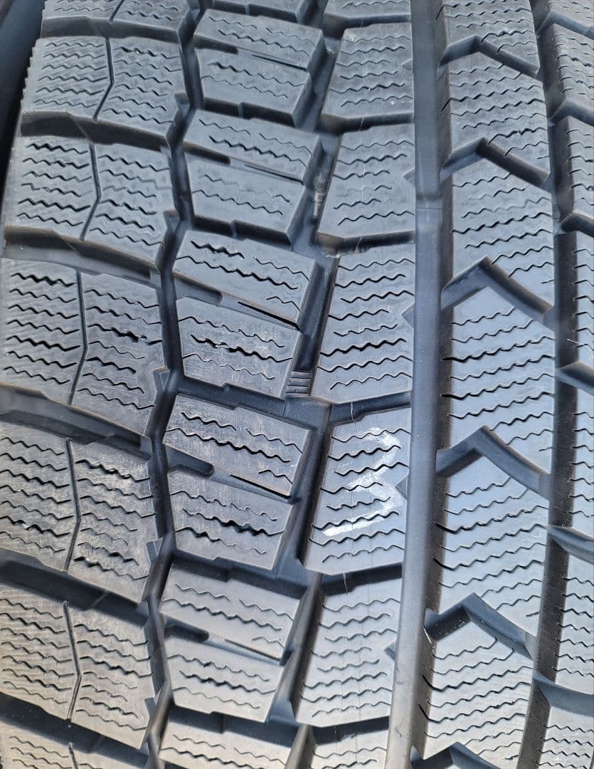 A-TECH シュナイダー16インチ7J マルチPCD 114.3 100+48