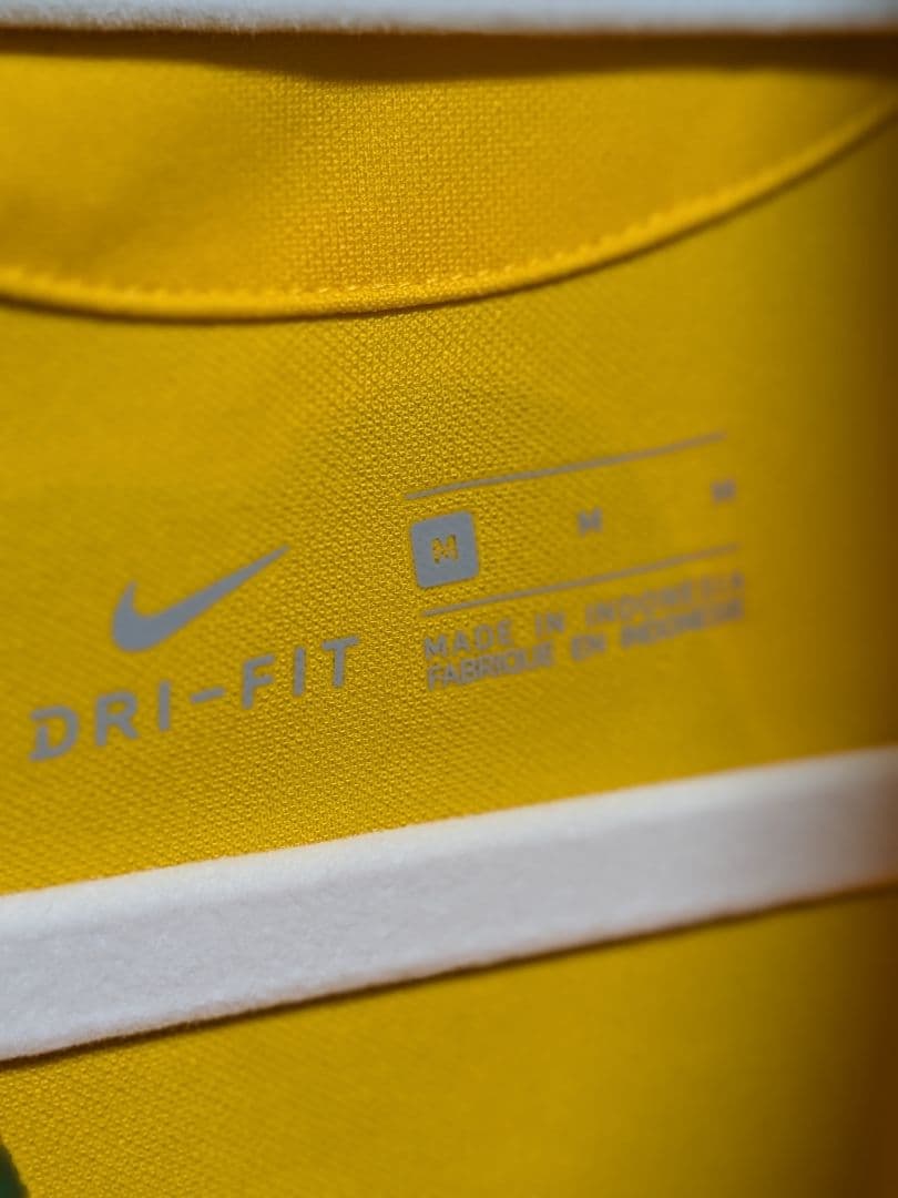 く*ろ様 【鹿島アントラーズ】30周年ジーコサイン入りユニフォーム　新品未使用タ