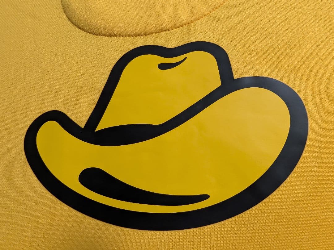 く*ろ様 【鹿島アントラーズ】30周年ジーコサイン入りユニフォーム　新品未使用タ