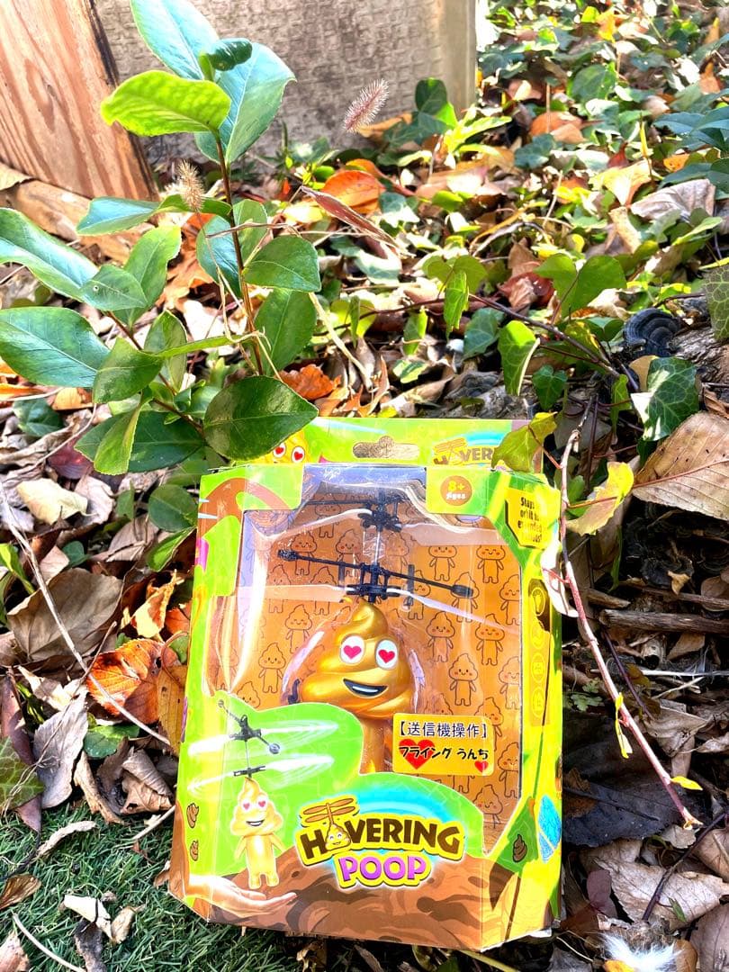 マサカの❓フライング運公DX‼️再販✨藁