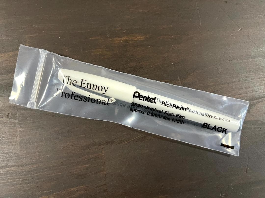 ジャケット・アウター ENNOY PROFESSIONAL PADDED SETUP GRAY M