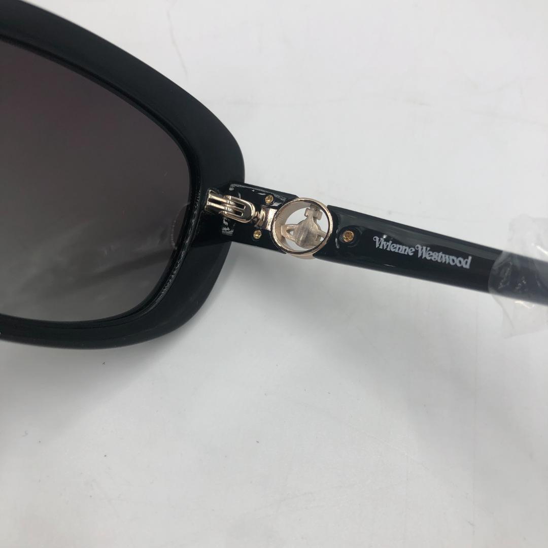 Vivienne Westwood ヴィヴィアン サングラス/Y32443-P2