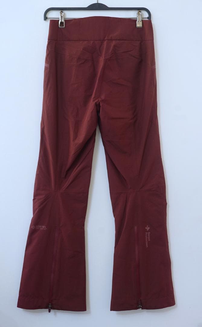 新品スウィートプロテクション　XS　スノーパンツ　 GTX Infinium