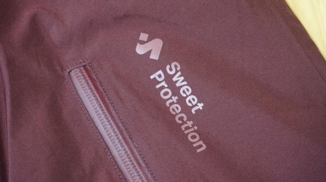 新品スウィートプロテクション　XS　スノーパンツ　 GTX Infinium