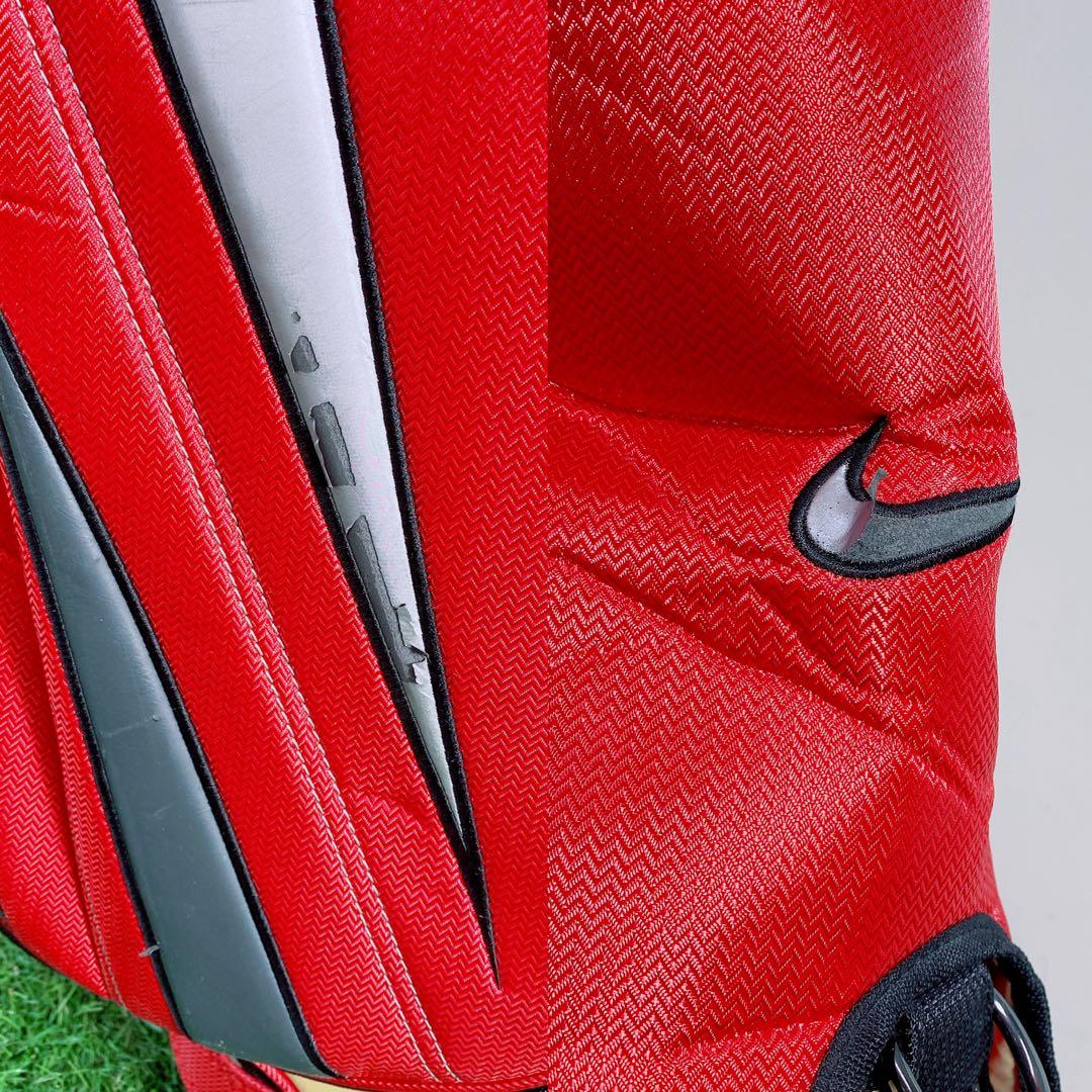 クリーブランド　XLS ツルヤ　ゴルフクラブ　メンズセット　初心者 N2093