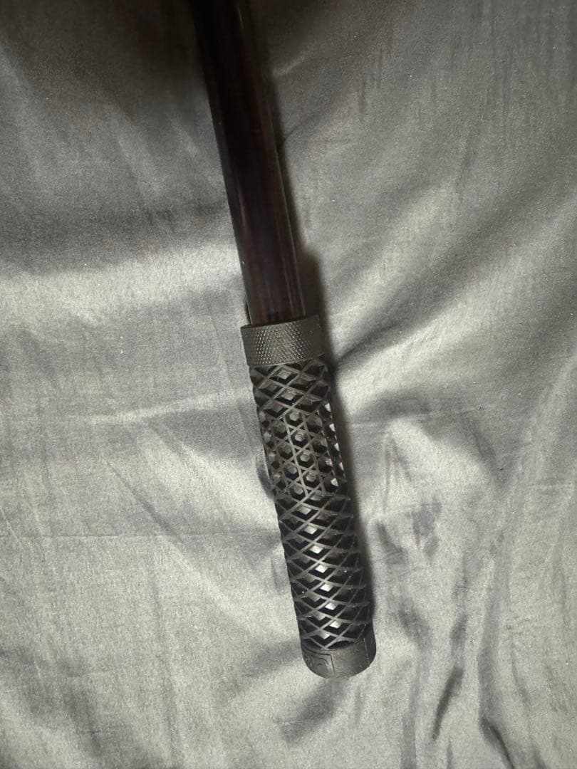 も*ぃ様 NITTO shred bar ピスト ライザーバー