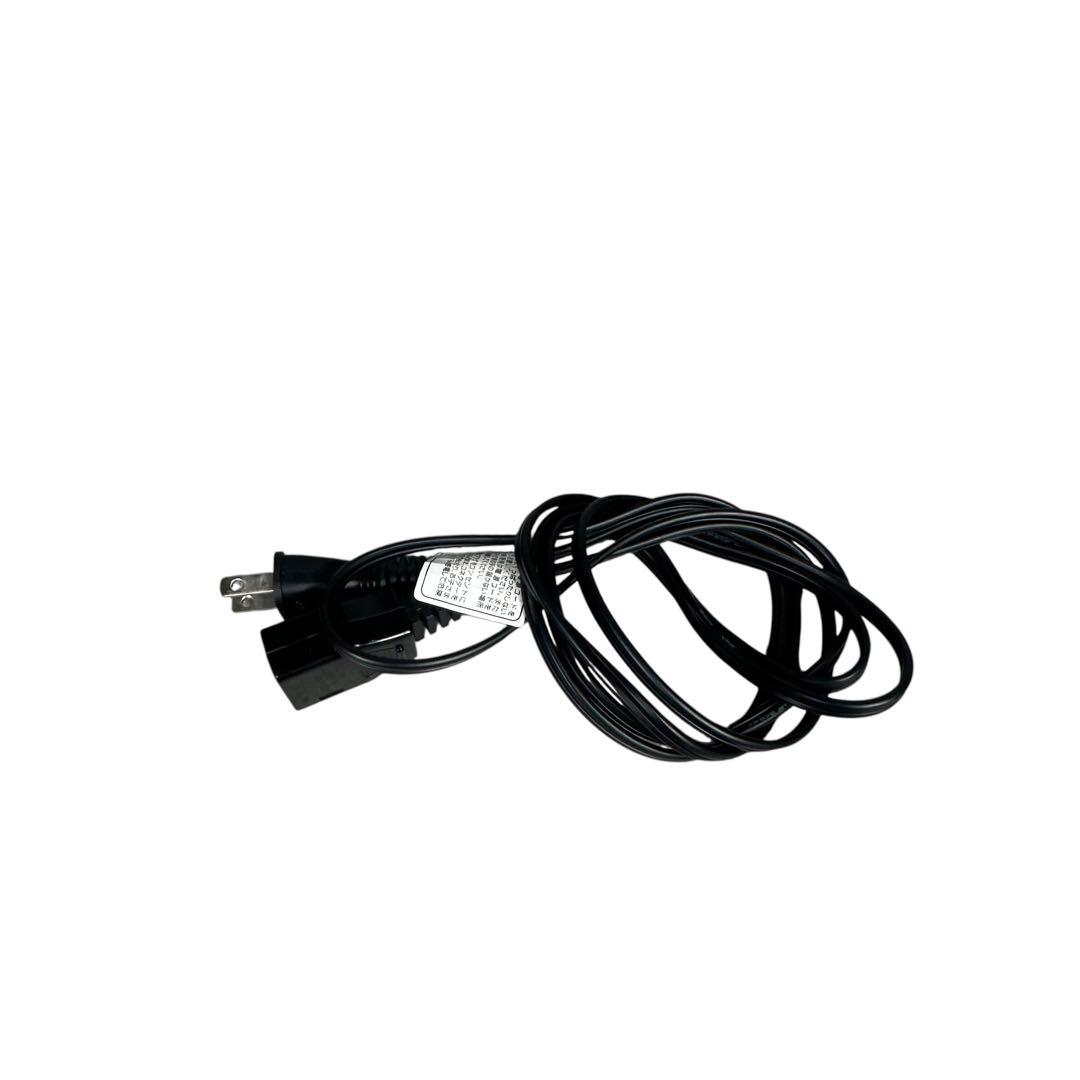 Combi ネムリラ AUTO SWING AT 電動スウィング ハイローチェア