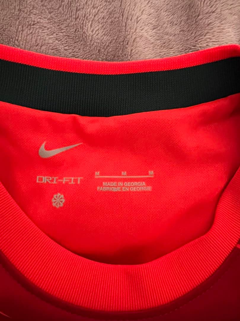 リバプール アレクサンダー・アーノルド 66番 シャツ