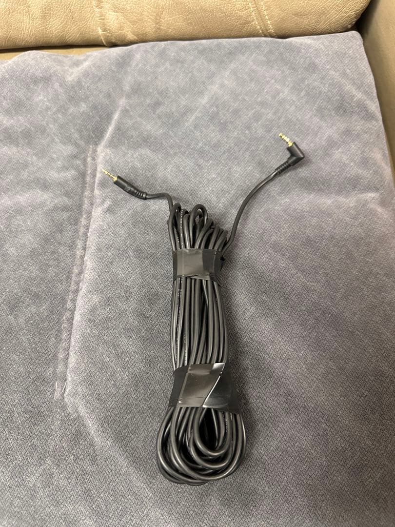 COMTEC ZDR045 ドライブレコーダー